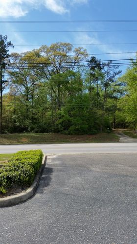646 N US Highway 231, Ozark, AL 36360